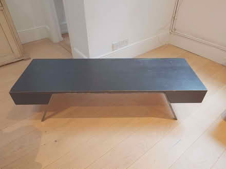 Photo of free TV stand (Clapham Junction SW11) #3
