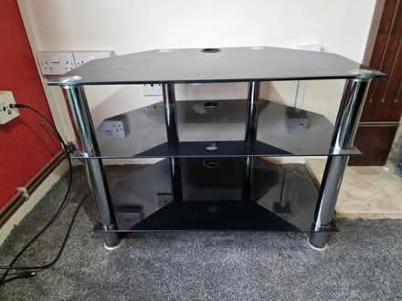 Photo of free Furniture (Barnsley S70) #3