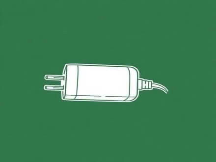 Photo of Wi fi extender (Bathampton) #1