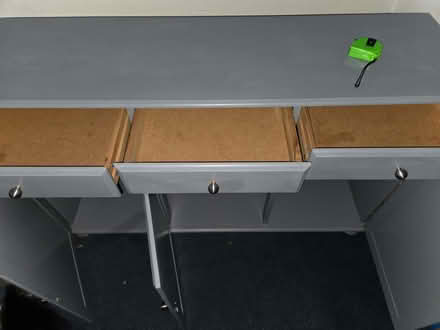 Photo of free Sideboard (Lifford B30) #3