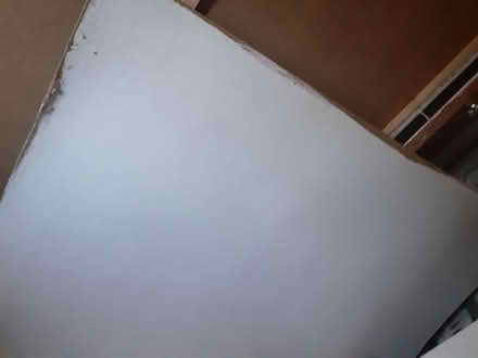 Photo of free 4 pieces of wood like sheets (Handsworth B21) #2