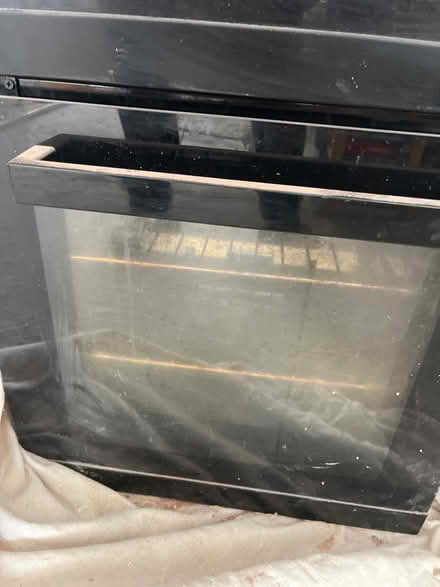 Photo of free Beko Gas cooker (Selly Oak B29) #3