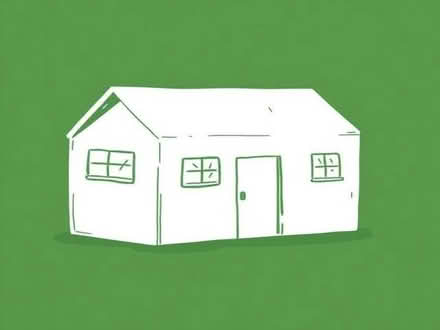 Photo of Boxes for house move (Sandylands LA3) #1