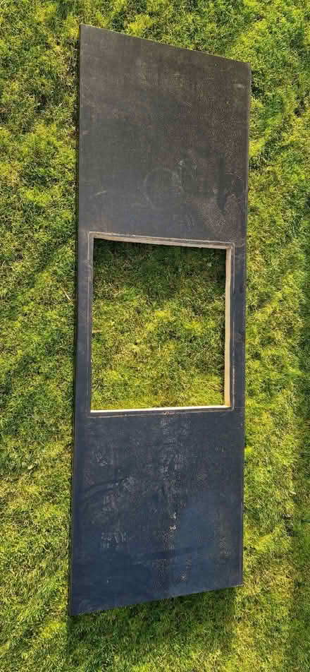 Photo of free Kitchen worktops used (Culcheth WA3) #2