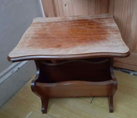 Photo of free Upcycle project (Havant PO9) #2