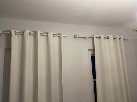 Photo of Costume for 7 year old! (hat/ beard/ whip/ waistcoat!) (Hornsey N8) #2