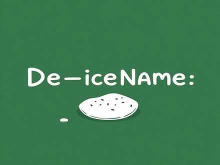 Photo of free De-icing salt (Glastonbury BA6) #1