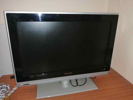 Photo of free TV (Beeston Rylands NG9) #1