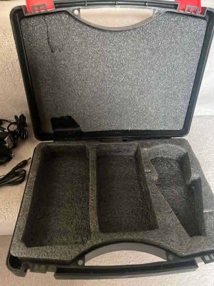 Photo of free Leads and cables (Crawley RH11) #3