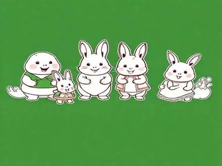 Photo of Sylvanian Families (Southampton) #1