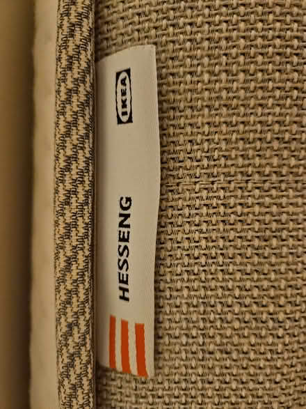 Photo of free King size mattress (Leigh-on-Mendip CP BA3) #2