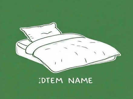 Photo of free Duvets (Upper Rotcher HD7) #1