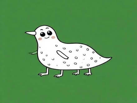 Photo of Double sofe (Earls Court SW5) #1