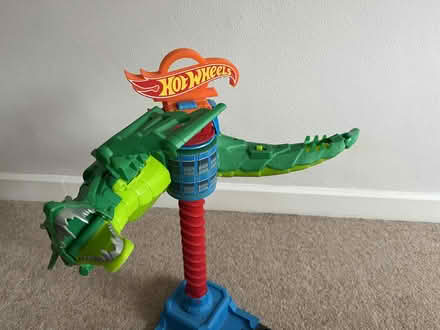 Photo of free Games / toy bundle (Beckenham BR3) #2