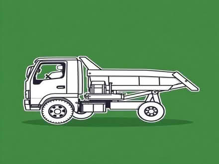 Photo of free Builders 2 1 TON BAGS (Hoscar L40) #1