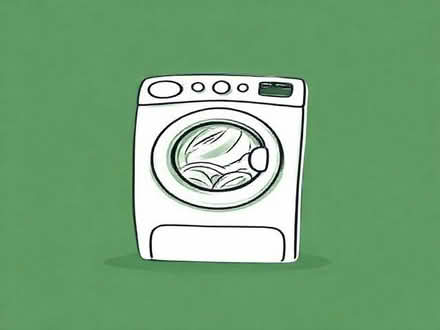 Photo of free Tumble Dryer (Holders Hill Circus NW7) #1