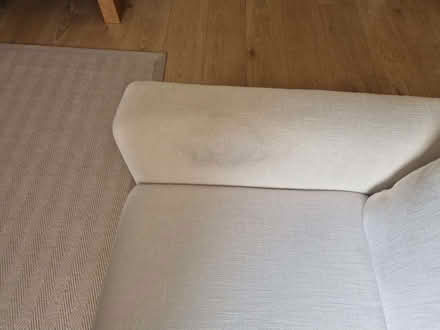 Photo of free John Lewis "Oliver" Sofa (Colchester CO3) #4