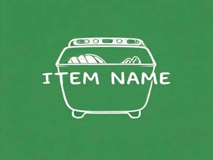 Photo of free Tabletop dishwasher (Treburley PL15) #1