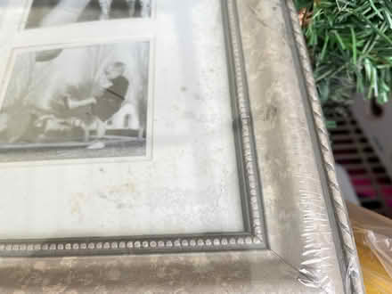 Photo of free Photo frames (Oradell) #4
