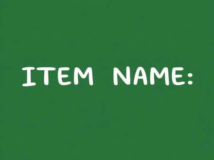 Photo of Pram (Gosport PO12) #1