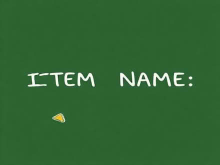 Photo of Scrap bits of gold (Sandylands LA3) #1