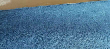 Photo of free New Carpet off cuts (Sutton Coldfield B73) #1