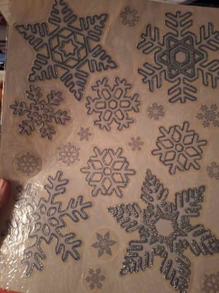 Photo of free Window transfer (GL51) #1