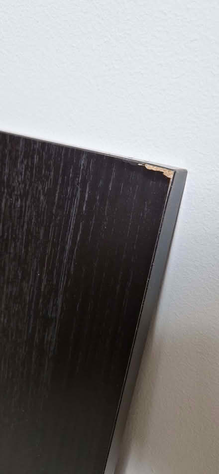 Photo of free Five damaged IKEA METOD frame base cupboard 80x60x80 (Culcheth WA3) #4