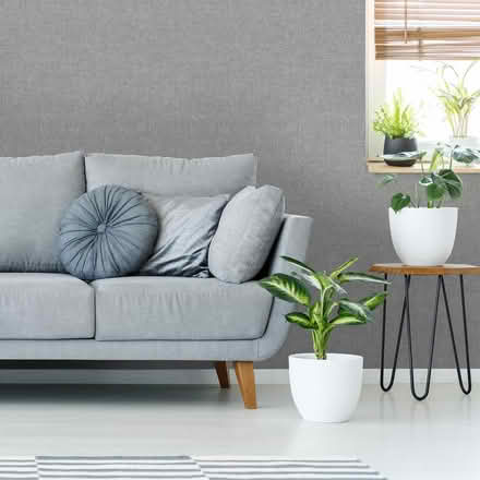 Photo of 2-3 rolls of wallpaper / sander thing (Lords Wood ME5) #1