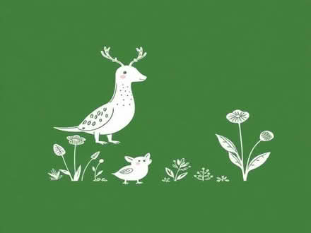 Photo of free Mixed magazines - nature/wildlife (Abraham Heights LA1) #1