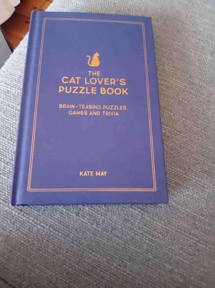 Photo of free Book (AB11) #1