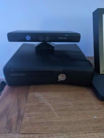 Photo of Xbox 360 (Colindale NW9) #1