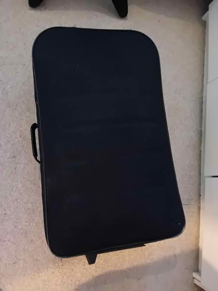 Photo of free Christmas Tree 1.7m high dismounted (Bristol BS7) #2