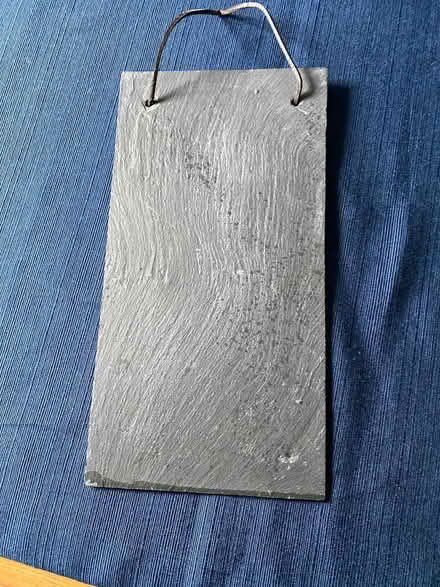 Photo of free Merry Christmas sign (East side of Columbia) #2