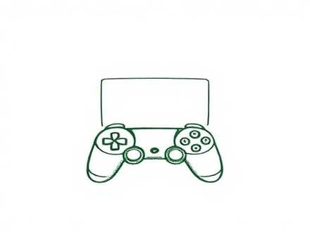 Photo of PlayStation (CT11) #1