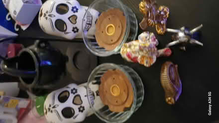 Photo of free Selection of onerment s (HP3) #2