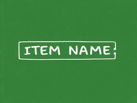 Photo of moving boxes (Sandylands LA3) #1