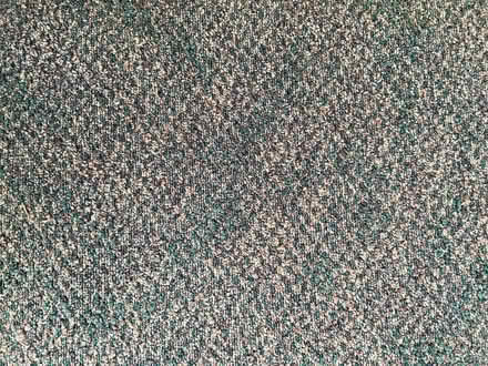 Photo of free Carpet tiles (Kendal LA9) #2