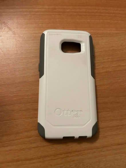 Photo of free Otter box case (Pepperell) #1