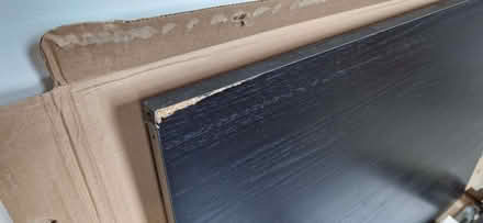 Photo of free Five damaged IKEA METOD frame base cupboard 80x60x80 (Culcheth WA3) #2