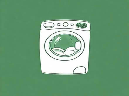 Photo of free Tumble dryer reverse tumble (Norton-on-Derwent YO17) #1