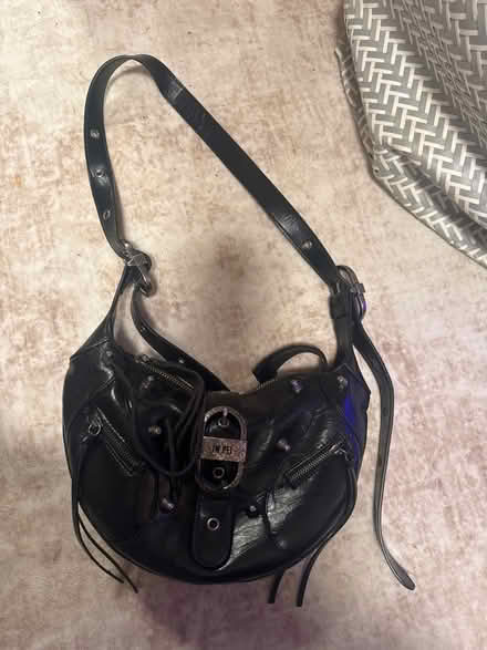 Photo of free Purse (Kenmore) #1