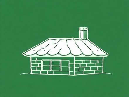 Photo of Roofing felt (Bannockburn FK7) #1