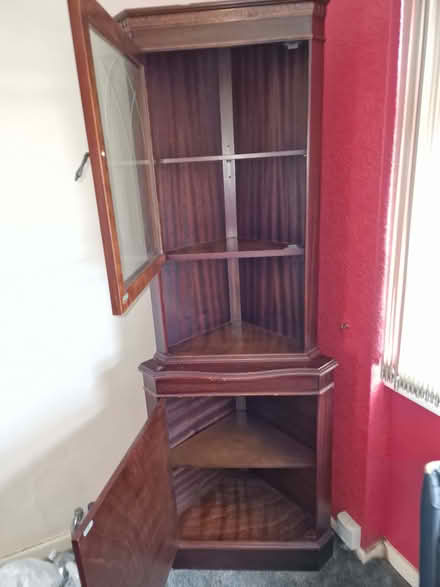 Photo of free Furniture (Barnsley S70) #1