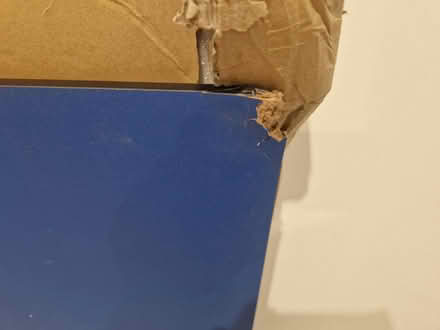 Photo of free Table tennis top & dining table combo (Otford TN14) #1