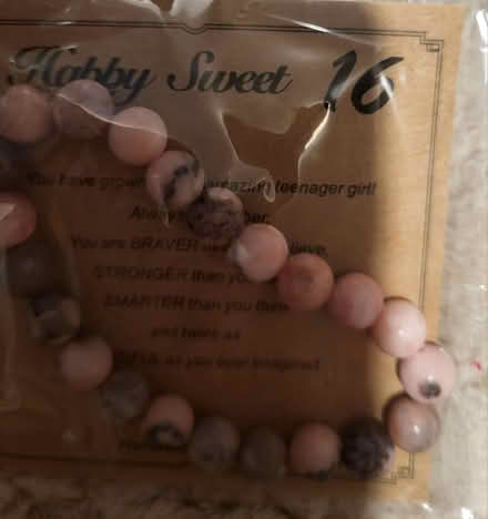 Photo of free 16 bundle (Fulwood PR2) #3