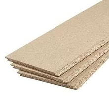 Photo of Loft Flooring Boards. (PL4) #2