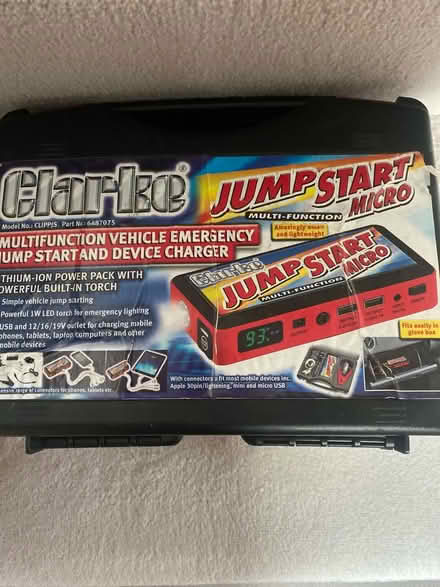 Photo of free Leads and cables (Crawley RH11) #2