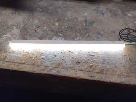 Photo of free Led strip light (Seaford, East Sussex) #1