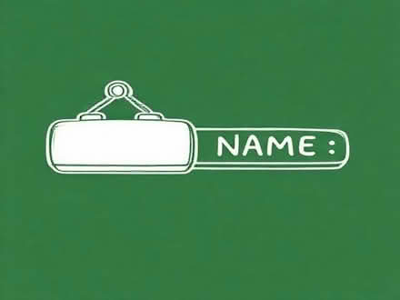 Photo of Door closers/ springs (Glenrothes KY7) #1